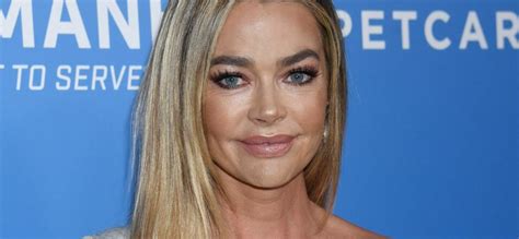 denise richards onlyfans net worth|Denise Richards Reportedly Earns $2 Million a Month。